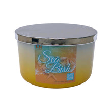 Load image into Gallery viewer, Sea Bish - Lovely Naturals Home &amp; Body -
