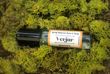 Load image into Gallery viewer, Verjur - Lovely Naturals Home &amp; Body -

