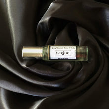 Load image into Gallery viewer, Verjur - Lovely Naturals Home &amp; Body -
