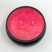 Load image into Gallery viewer, Very Berry Christi - Lovely Naturals Home &amp; Body -
