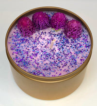 Load image into Gallery viewer, Victoria&#39;s Inspiration - Lovely Naturals Home &amp; Body -
