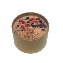 Load image into Gallery viewer, We*d the People - Lovely Naturals Home &amp; Body -
