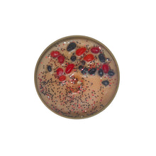 Load image into Gallery viewer, We*d the People - Lovely Naturals Home &amp; Body -
