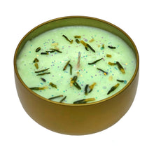 Load image into Gallery viewer, White Sage &amp; Aloe - Lovely Naturals Home &amp; Body -
