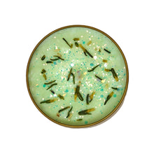 Load image into Gallery viewer, White Sage &amp; Aloe - Lovely Naturals Home &amp; Body -

